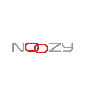 Noozy