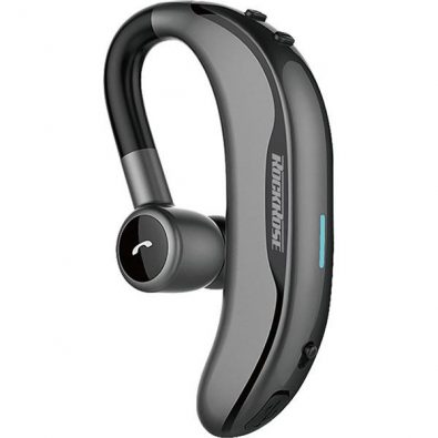 Rockrose Eclipse In-ear Bluetooth Black - Grey