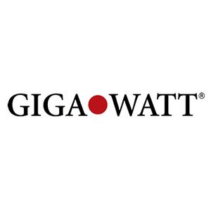 GigaWatt