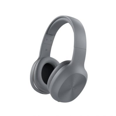 Headphones Edifier W600BT Gray