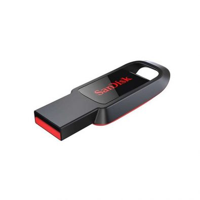SanDisk Cruzer Spark 32GB USB 2.0