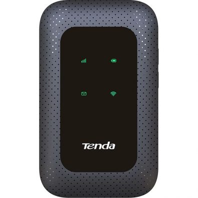 4G Router Tenda 4G180