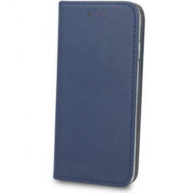SAMSUNG GALAXY A50/A30S MAGNETIC CASE NAVY BLUE