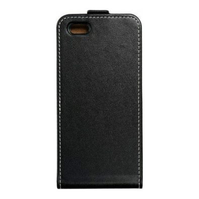 IPHONE 6/6S 4.7 LEATHER